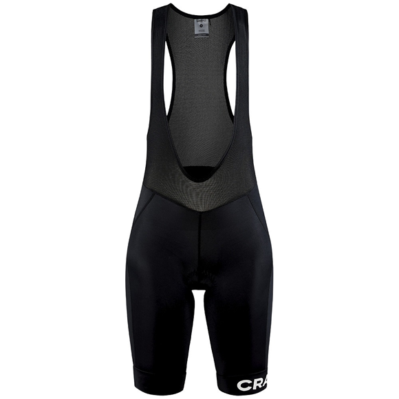 Product image 1 of 