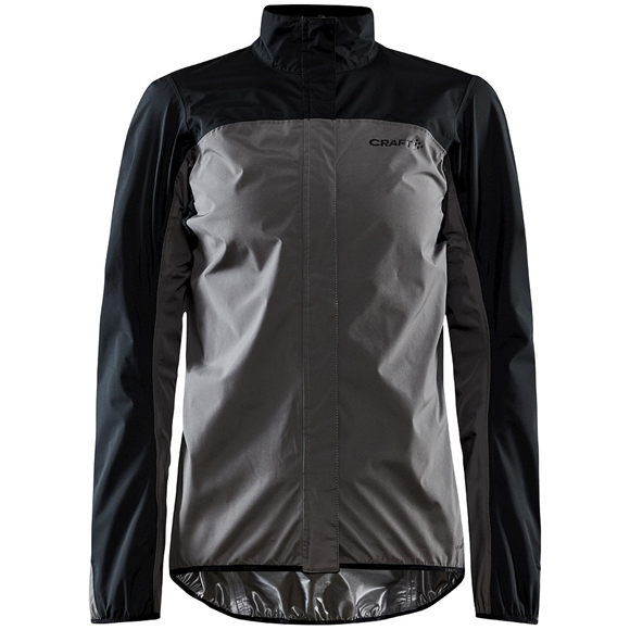 Product image 1 of 