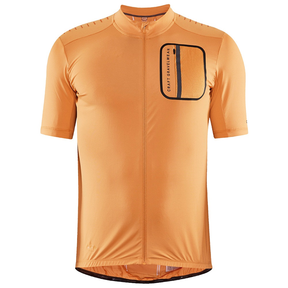 Product image 1 of 