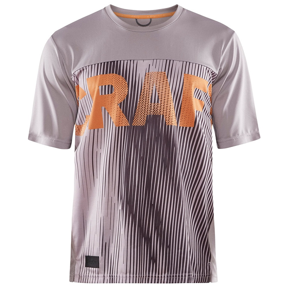 Product image 1 of 