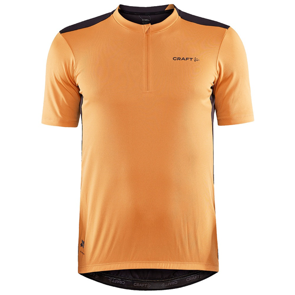 Product image 1 of 