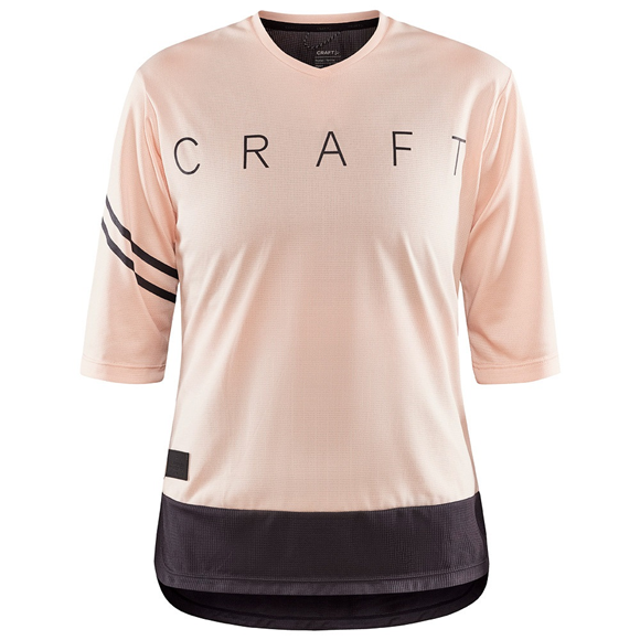 Product image 1 of 