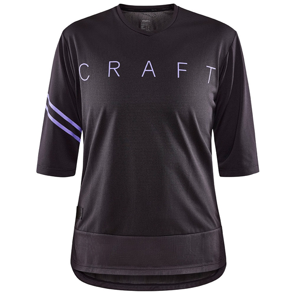 Product image 1 of 