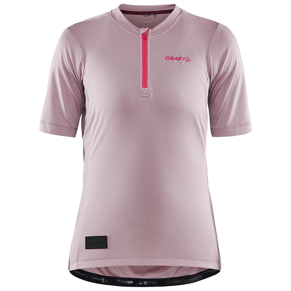 Product image 1 of 