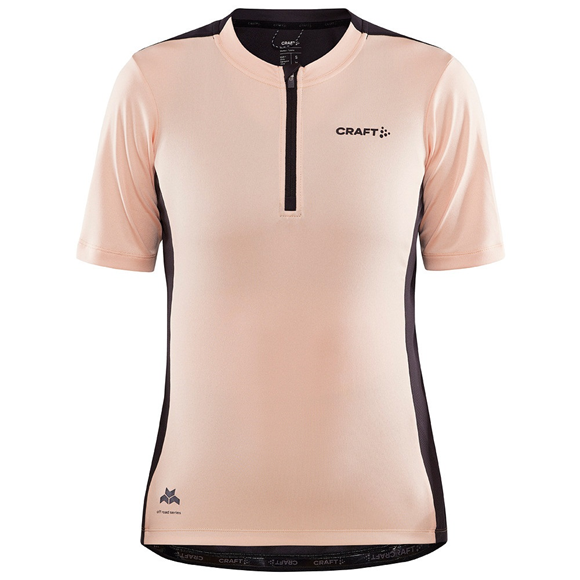 Product image 1 of 