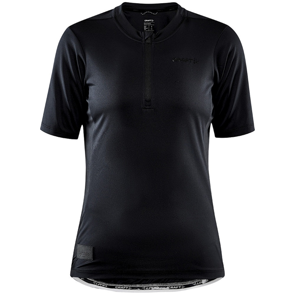 Product image 1 of 