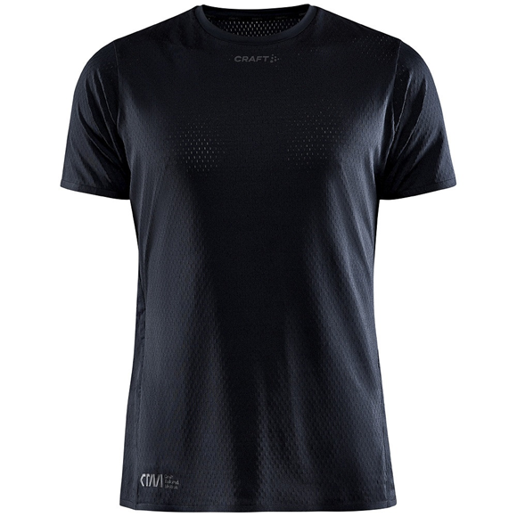 Product image 1 of 