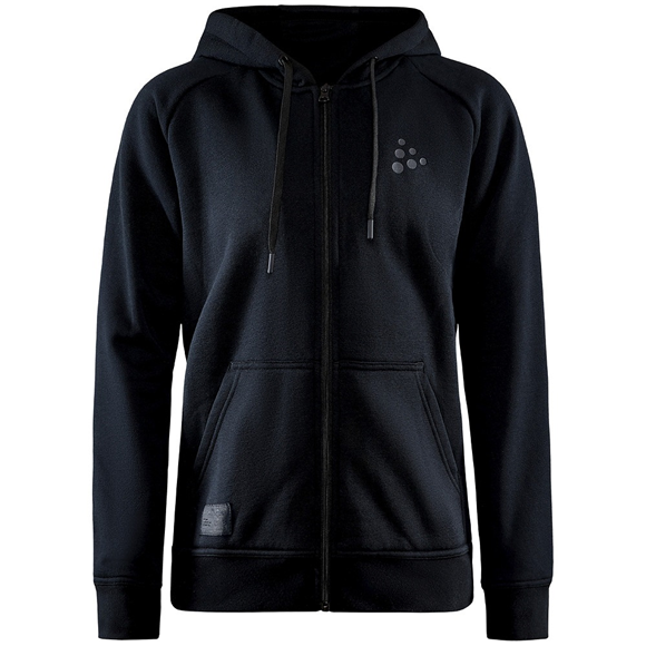 Product image 1 of 