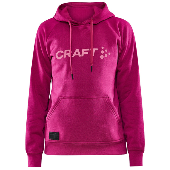 Product image 1 of 