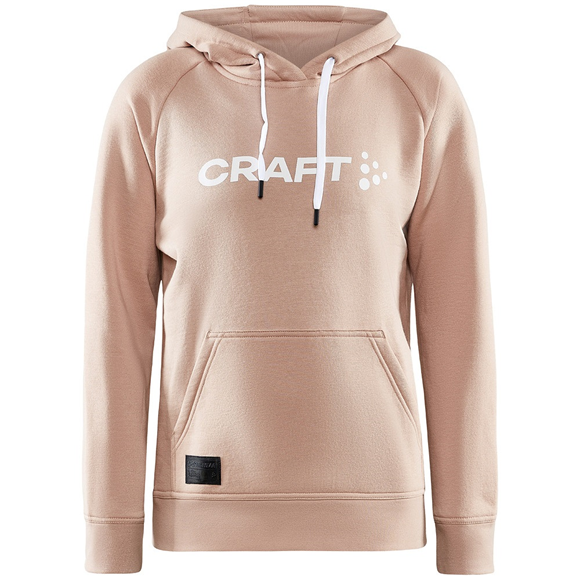 Product image 1 of 