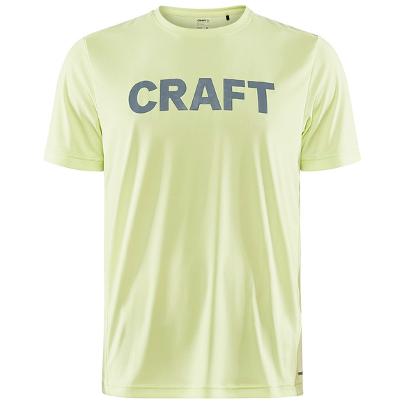Product image 1 of 