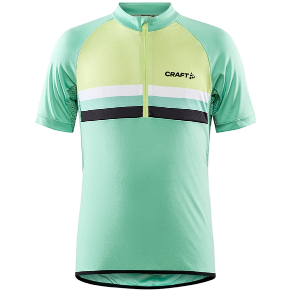 Product image 1 of 