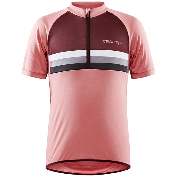 Product image 1 of 
