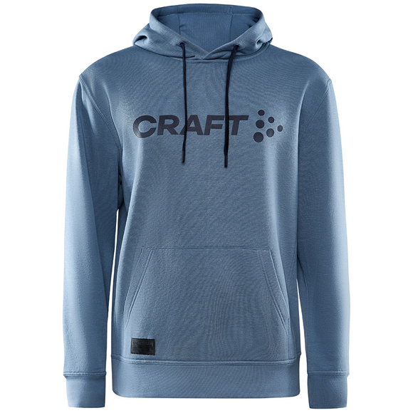 Product image 1 of 