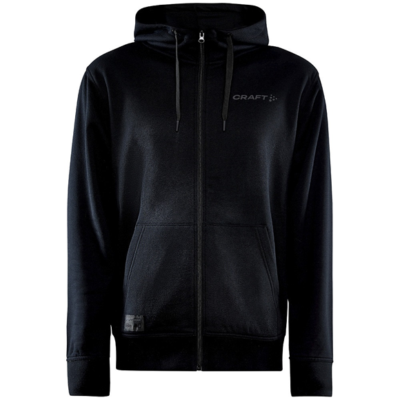 Product image 1 of 