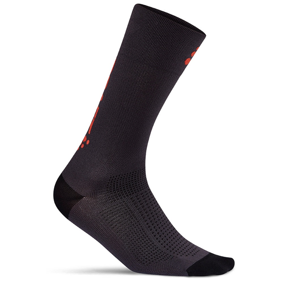 Product image 1 of 
