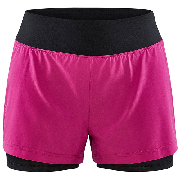 Product image 1 of 