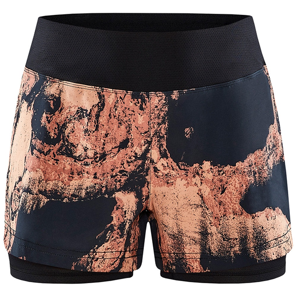Product image 1 of 
