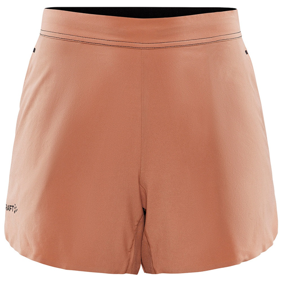 Product image 1 of 