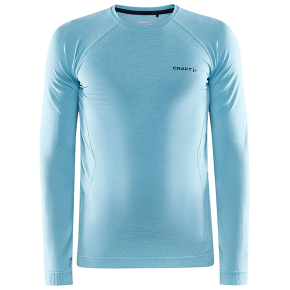 Product image 1 of 