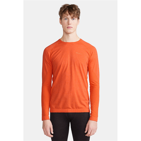 Product image 1 of 