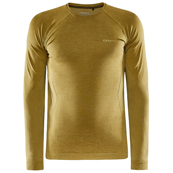 Product image 1 of 