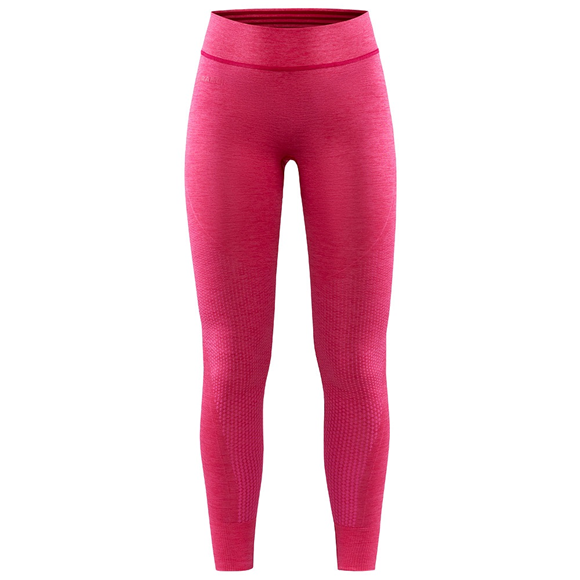 Product image 1 of 