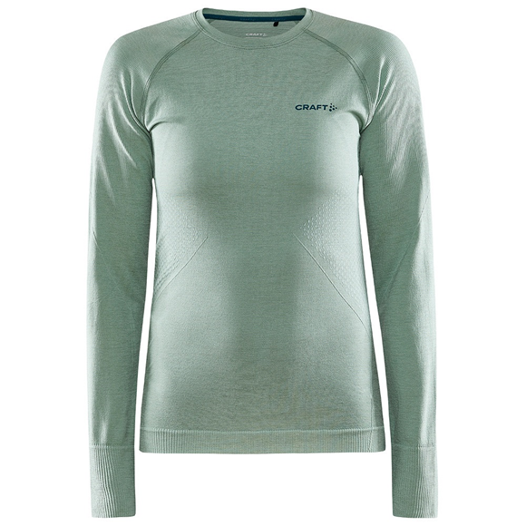 Product image 1 of 