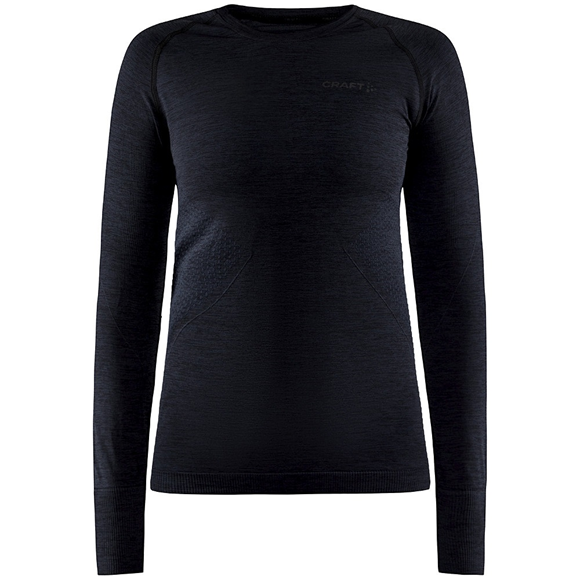 Product image 1 of 