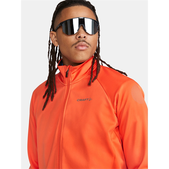 Product image 1 of 