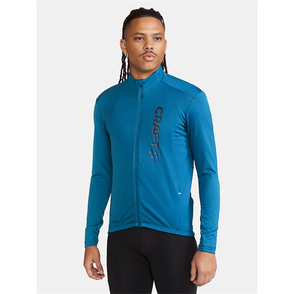 Product image 1 of 