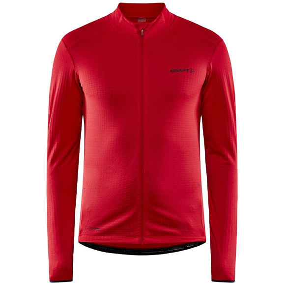 Product image 1 of 