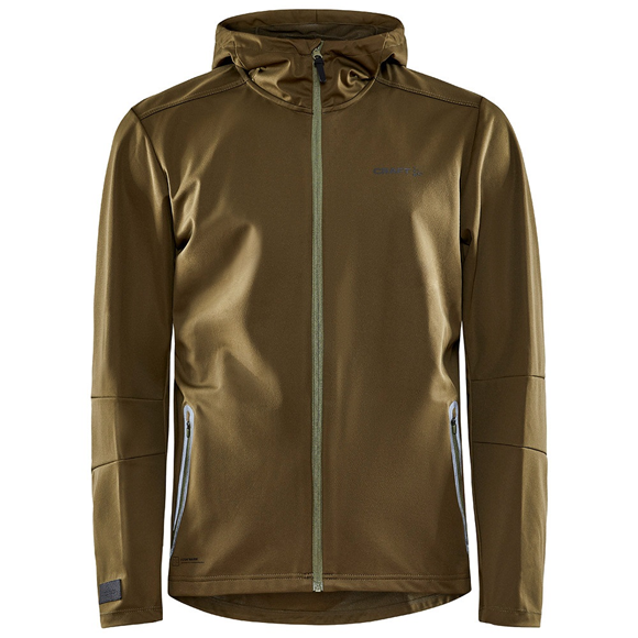 Product image 1 of 