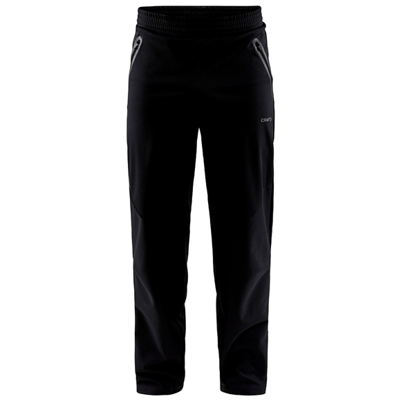Product image 1 of 