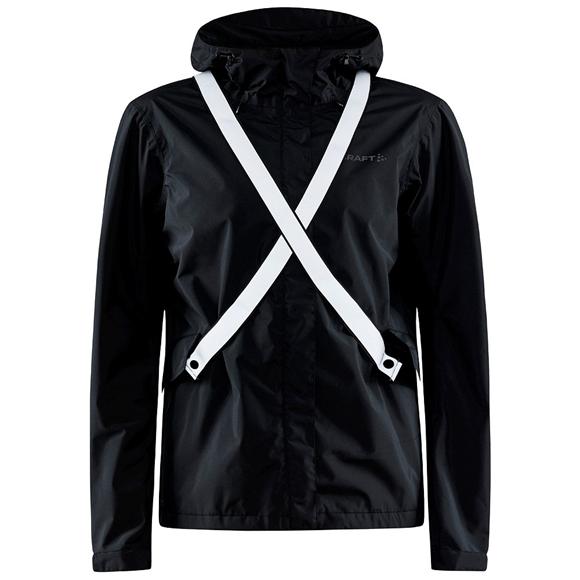 Product image 1 of 