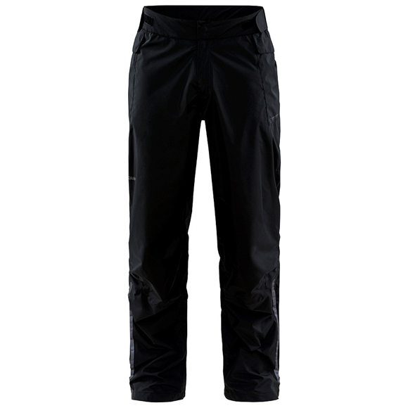 Product image 1 of 