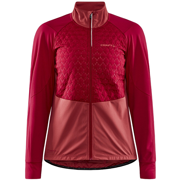 Product image 1 of 