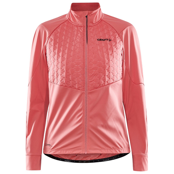 Product image 1 of 