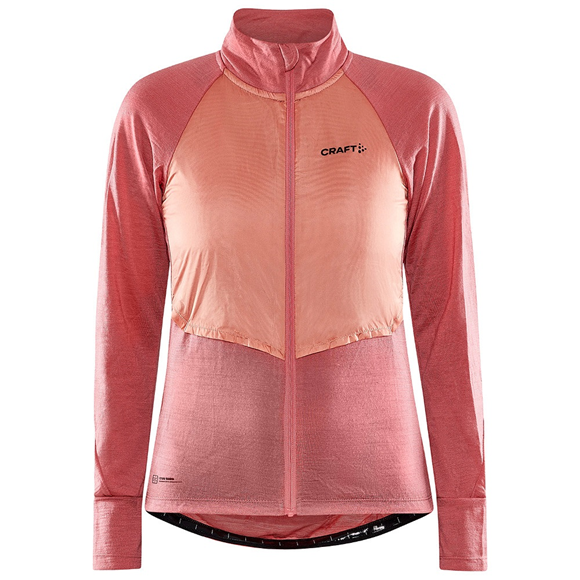 Product image 1 of 