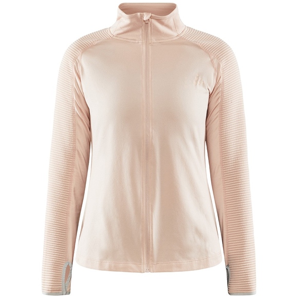 Product image 1 of 