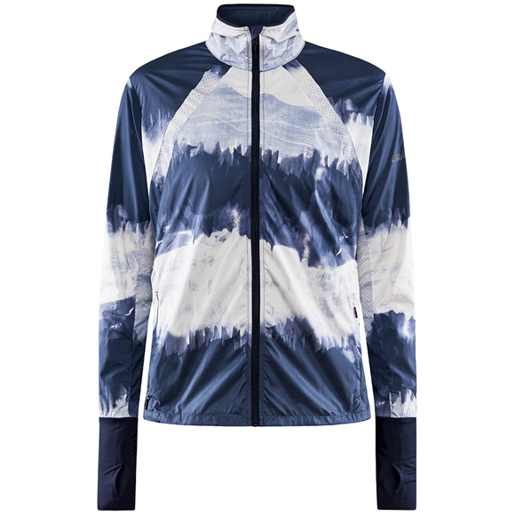 Product image 1 of 