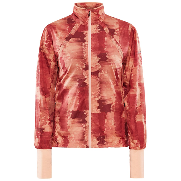 Product image 1 of 