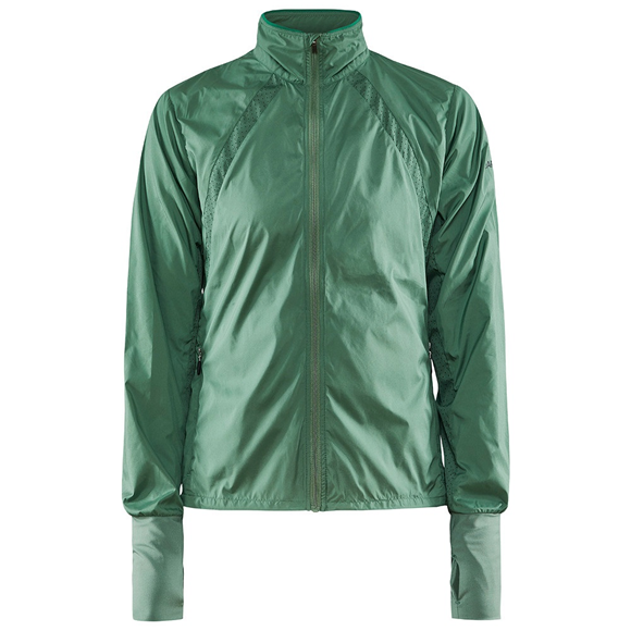 Product image 1 of 