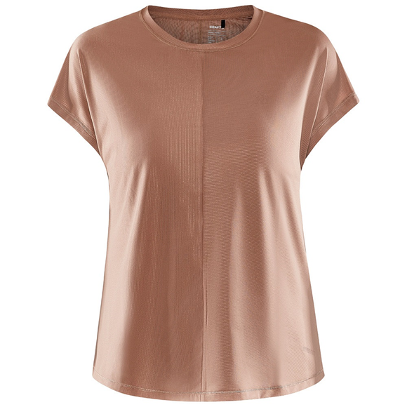 Product image 1 of 