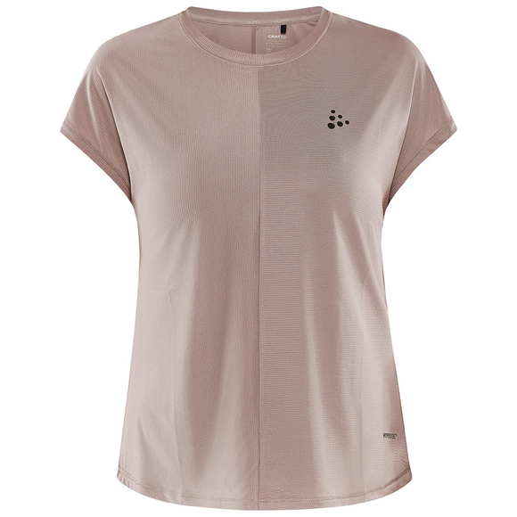 Product image 1 of 