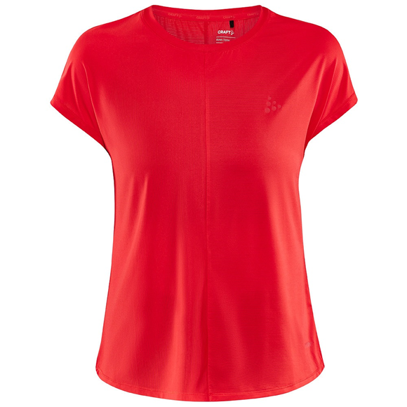 Product image 1 of 