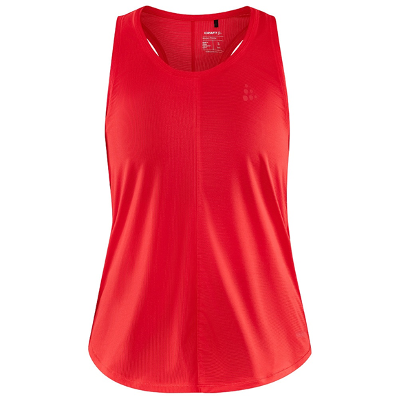 Product image 1 of 