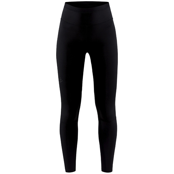 Product image 1 of 