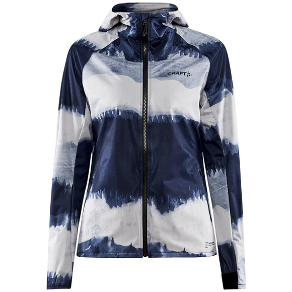 Product image 1 of 