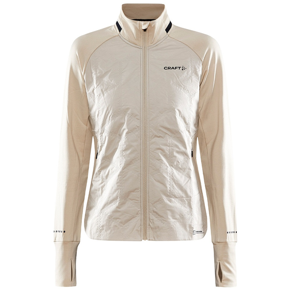 Product image 1 of 